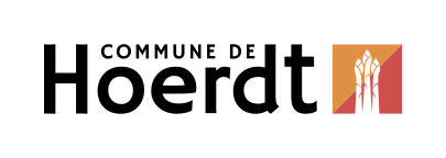 logo de la commune